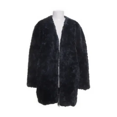 Jacka (Blå) från Mango Suit