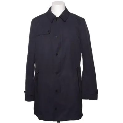 Parkas (Blå, Röd) från McNeal