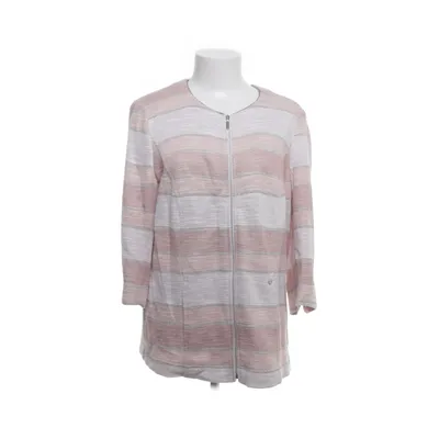 Cardigan (Pink) from Eugen Klein Viscose