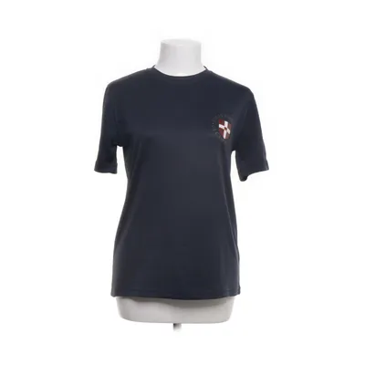 Practice jersey (Blue) from University of Cambridge