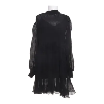 Tunika (Svart) från H&M Trend Polyester, Viskos