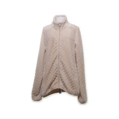 Jacka (Beige) från Belle Amie Polyester