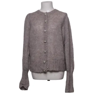 Kofta (98-1022 PEGAN) från Dea Kudibal Mohair, Polyamid, Ull