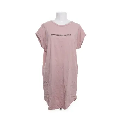 Klänning (Beige) från Hunkemöller Bomull