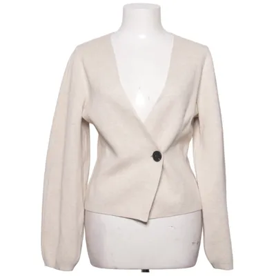 Cardigan (Beige) de InWear Coton