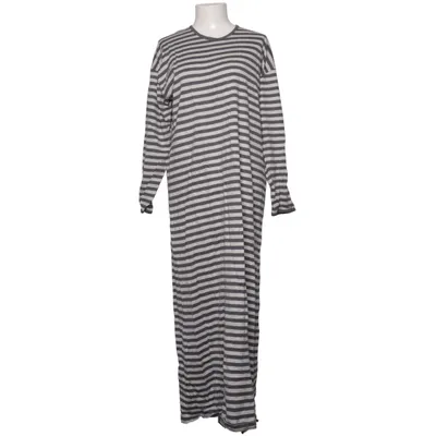 Nattlinne (Grå, Vit) från Marimekko