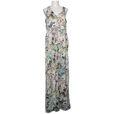 Robe longue (Jungle Long Dress) de Noisy May Polyester