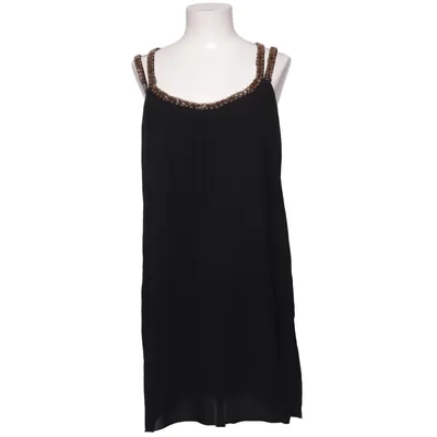 Dress (Black) from Eva & Lola