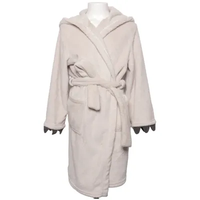 Badrock (Beige) från H&M Home Polyester