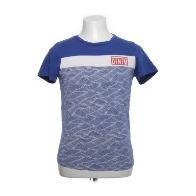 T-shirt (Blå) från Tom Tailor Denim