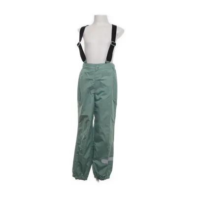 Helårsbukser (Grøn) fra Alive Polyester