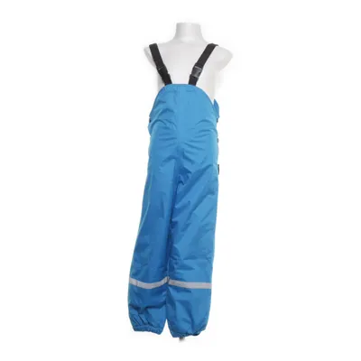 Snow pants (Blue) from Terratrend Polyester