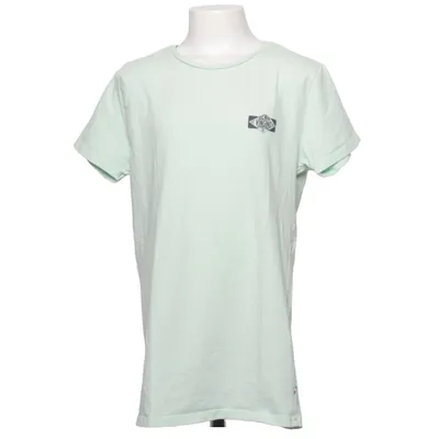 T-shirt (Hefty) de Vingino Coton, Élasthane