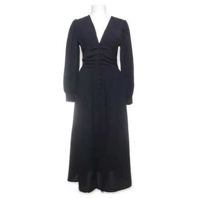 Robe (Noir) de BYIC Polyester