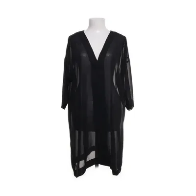 Klänning (Svart) från Åhléns + Polyester