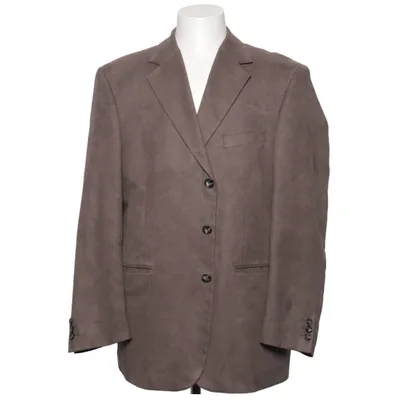Kavaj (Blazer Collection) från Taylor's Blazer Collection
