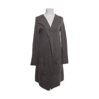 Cardigan (Gris) de Joules Knitwear