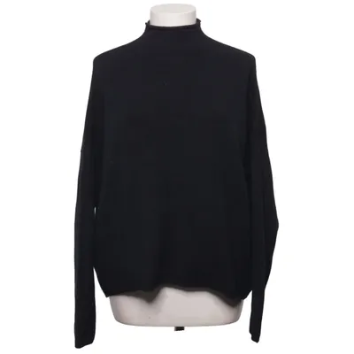 Coltrui (Zwart) van Edith Polyamide, Polyester, Viscose