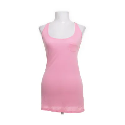 Linne (Rosa) från Fishbone