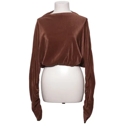 Top (Everyday Blouse) from Bianca by Bianca Ingrosso Polyester