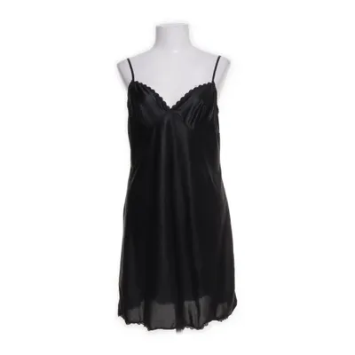 Natkjole (Sort) fra H&M
