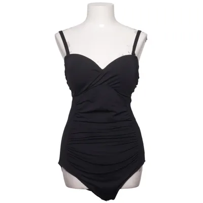 Swimsuit (Black) from Primark