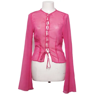 Blouse (Rose) de NA-KD