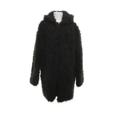 Veste (Vert) de Trend One Young Polyester