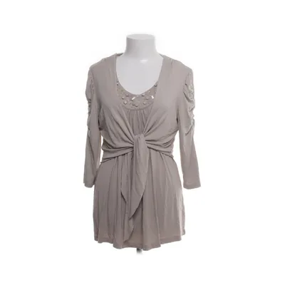 Set (Grå) från Taifun