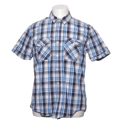 Chemise à manches courtes (Originals) de Lee Cooper Coton
