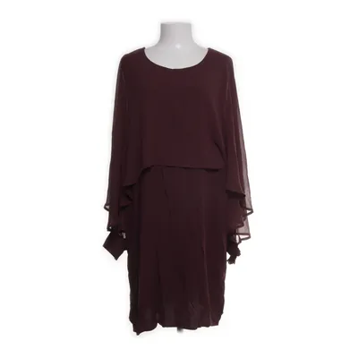 Klänning (Lila) från Soyaconcept Polyester, Viskos