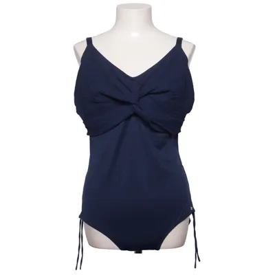 Maillot de bain une pièce (Ottawa) de Fantasie Élasthane, Polyamide