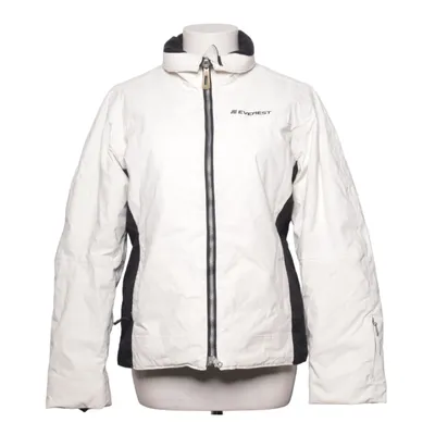 Skijacke (Platinaflexsystem) von Everest Polyamid, Polyester