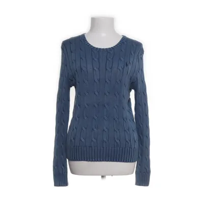 Tröja (Blå) från Polo Ralph Lauren