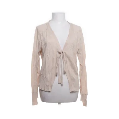 Cardigan (Beige) van Soft Sport Filippa K Katoen, Kasjmier