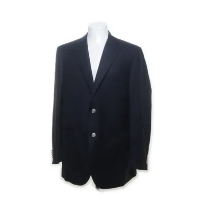 Blazer (6263 9 0 LEADER) de Corneliani Cupro, Laine