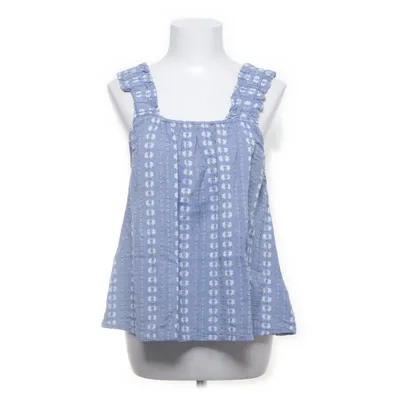 Linne (S222307) från Sofie Schnoor Bomull