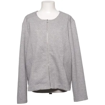 Jakke (Dakota) fra Noom Elastan, Polyester, Viscose