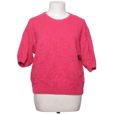 Top (Pink) from Merkantil