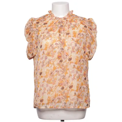 Haut (Dorris Golden Tee) de Neo Noir Polyester