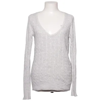 Sweater (Grå) fra Brandy Melville