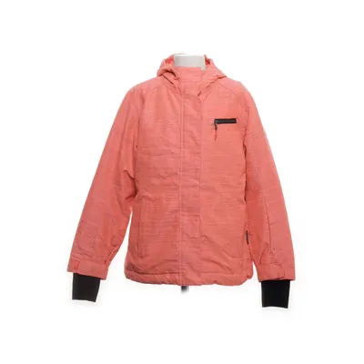 Ski-jas (Roze) van Firefly Polyester