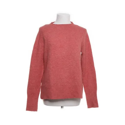 Trui (Roze) van Tom Tailor Denim Acryl, Polyester, Elastaan, Wol