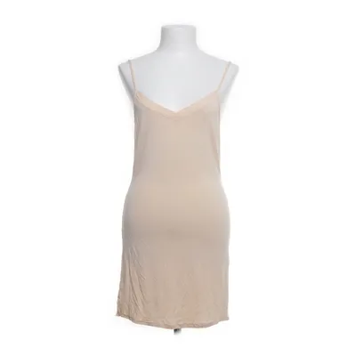 Pyjamatop (Beige) van AvidLove