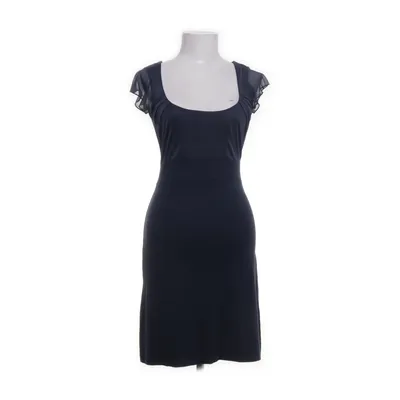 Klänning (Grå) från Zalando Essentials Elastan, Polyester, Viskos