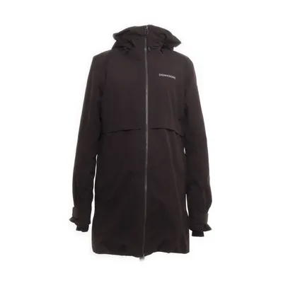 Jack (Bruin) van Didriksons Polyamide, Polyester