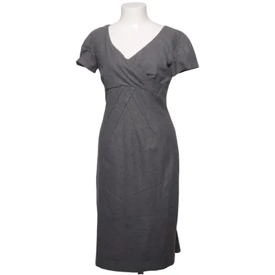 Robe (Gris) de Blacky Dress