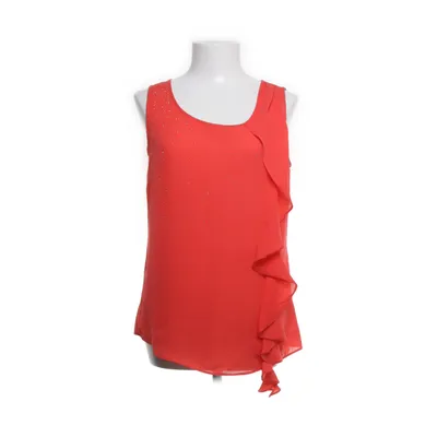 Patrice Breal second hand | Shop second hand online easily