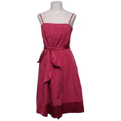 Robe (Rouge) de ESPRIT Collection