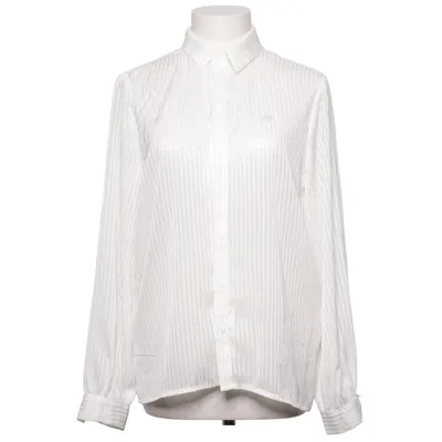 Chemise (Veli-Sh) de Sisters Point Polyester
